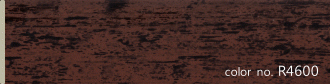 90cmX150cm우color no.4600/재고수량8개 90cmX150cm우color no.4600/재고수량8개