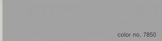 90cmX80cm우color no.7850/적재위치-26번 90cmX80cm우color no.7850/적재위치-26번