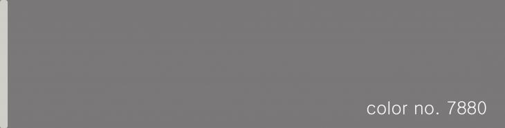 135cmX235cm우color no.7880/적재위치-54번 135cmX235cm우color no.7880/적재위치-54번