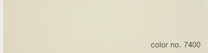 108cmX235cm우color no.7400/적재위치-197번 108cmX235cm우color no.7400/적재위치-197번