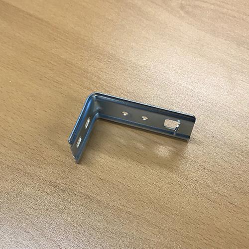 ㄱ자 브라켓(꺽쇠)